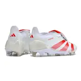 Adidas Predator 30 Elite Tongue Alexander Arnold Pack Firm Ground FG Football Boot