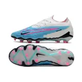 Nike Phantom GX Elite Blast Pack Firm Ground FG Football Boot