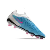 Nike Phantom GX Elite Blast Pack Firm Ground FG Football Boot