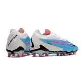 Nike Phantom GX Elite Blast Pack Firm Ground FG Football Boot