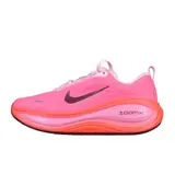Nike Air Zoom Vomero Plus Pink Running Shoes