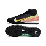 Nike Zoom Mercurial Superfly 10 Academy Fly Vini Pack Turf TF Football Boot