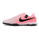 Nike Tiempo 10 Legend Academy Mad Brilliance Pack Turf TF Football Boot