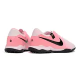 Nike Tiempo 10 Legend Academy Mad Brilliance Pack Turf TF Football Boot
