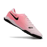 Nike Tiempo 10 Legend Academy Mad Brilliance Pack Turf TF Football Boot