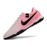 Nike Tiempo 10 Legend Academy Mad Brilliance Pack Turf TF Football Boot