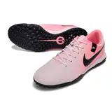 Nike Tiempo 10 Legend Academy Mad Brilliance Pack Turf TF Football Boot