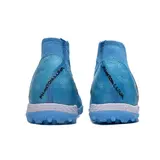 Nike Phantom Luna Elite Kids Turf TF Football Boot