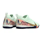 Nike Zoom Mercurial Vapor 16 Pro Dreamspeed 009 Pack Turf TF Football Boot