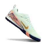 Nike Zoom Mercurial Vapor 16 Pro Dreamspeed 009 Pack Turf TF Football Boot