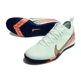 Nike Zoom Mercurial Vapor 16 Pro Dreamspeed 009 Pack Turf TF Football Boot