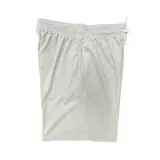 Jordan Grey Shorts