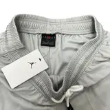 Jordan Grey Shorts