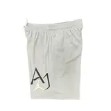 Jordan Grey Shorts