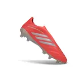 Adidas Copa Pure 4 Laceless Elite Road to Glory Pack Firm Ground FG Football Boot