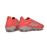 Adidas Copa Pure 4 Laceless Elite Road to Glory Pack Firm Ground FG Football Boot