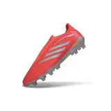 Adidas Copa Pure 4 Laceless Elite Road to Glory Pack Firm Ground FG Football Boot