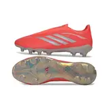 Adidas Copa Pure 4 Laceless Elite Road to Glory Pack Firm Ground FG Football Boot