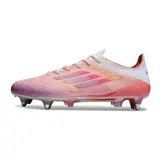 Adidas F50 Elite Lamine Yamal Pack Mixed Studs SG Football Boot