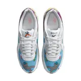 Nike Air Max 90 Flyleather Casual Shoes