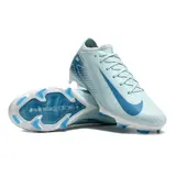 Nike Air Zoom Mercurial Vapor 16 Elite Mad Ambition Pack Firm Ground FG Kids Football Boot