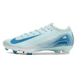Nike Air Zoom Mercurial Vapor 16 Elite Mad Ambition Pack Firm Ground FG Kids Football Boot