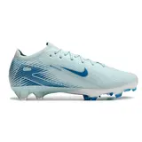 Nike Air Zoom Mercurial Vapor 16 Elite Mad Ambition Pack Firm Ground FG Kids Football Boot