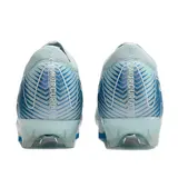 Nike Air Zoom Mercurial Vapor 16 Elite Mad Ambition Pack Firm Ground FG Kids Football Boot