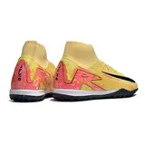 Nike Zoom Mercurial Superfly 10 Academy Mbappe Pack Turf TF Football Boot