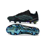 Adidas Predator 26 Elite EQUIPMENT Pack Firm Ground FG Football Boot