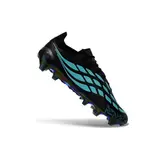Adidas Predator 26 Elite EQUIPMENT Pack Firm Ground FG Football Boot