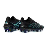 Adidas Predator 26 Elite EQUIPMENT Pack Firm Ground FG Football Boot