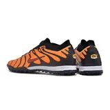 Nike Zoom Mercurial Vapor 15 Air Max Plus TN Kids Turf TF Football Boot