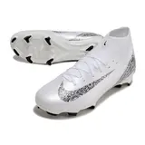 Nike Air Zoom Mercurial Superfly 10 Academy Frosty Pack Firm Ground FG Football Boot