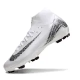 Nike Air Zoom Mercurial Superfly 10 Academy Frosty Pack Firm Ground FG Football Boot