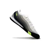 Nike Zoom Mercurial Vapor 16 Elite Air Max 95 Pack Indoor IC Football Boot