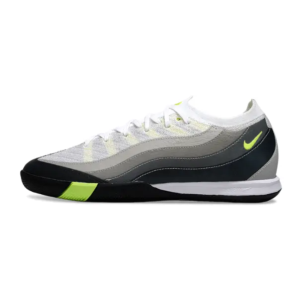 Nike Zoom Mercurial Vapor 16 Elite Air Max 95 Pack Indoor IC Football Boot
