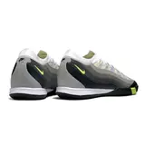 Nike Zoom Mercurial Vapor 16 Elite Air Max 95 Pack Indoor IC Football Boot