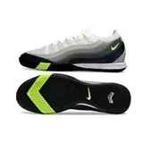 Nike Zoom Mercurial Vapor 16 Elite Air Max 95 Pack Indoor IC Football Boot