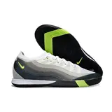 Nike Zoom Mercurial Vapor 16 Elite Air Max 95 Pack Indoor IC Football Boot