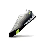 Nike Zoom Mercurial Vapor 16 Elite Air Max 95 Pack Indoor IC Football Boot