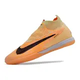Nike Phantom GX Elite DF Blaze Pack Indoor IC Football Boot