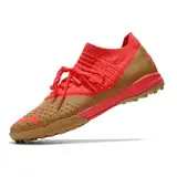 Puma Future Z 1.3 Dream Chaser Pack Turf TF Football Boot