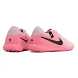 Nike Tiempo 10 Legend Pro Mad Brilliance Pack Turf TF Football Boot