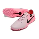 Nike Tiempo 10 Legend Pro Mad Brilliance Pack Turf TF Football Boot