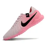 Nike Tiempo 10 Legend Pro Mad Brilliance Pack Turf TF Football Boot