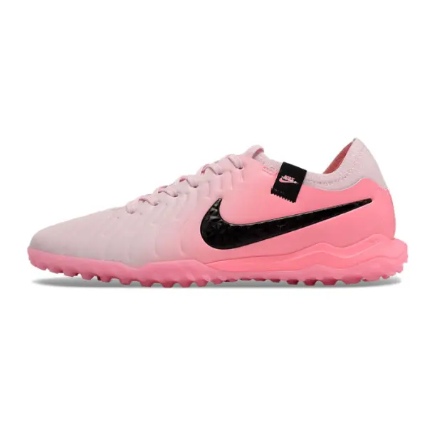 Nike Tiempo 10 Legend Pro Mad Brilliance Pack Turf TF Football Boot