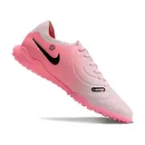 Nike Tiempo 10 Legend Pro Mad Brilliance Pack Turf TF Football Boot