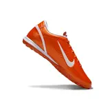 Nike Zoom Mercurial Vapor 1 Elite Remake Orange Turf TF Football Boot