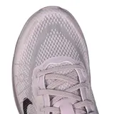 Nike Air Zoom Vomero Premium Purple Running Shoes